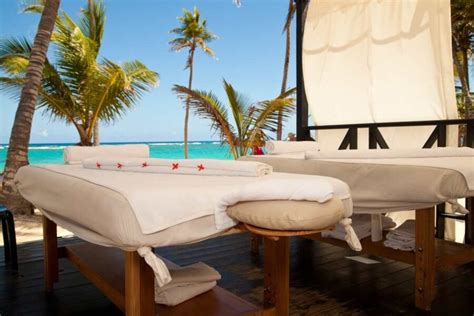 boracay massage|Five Massage Experiences to Pamper Yourself On .